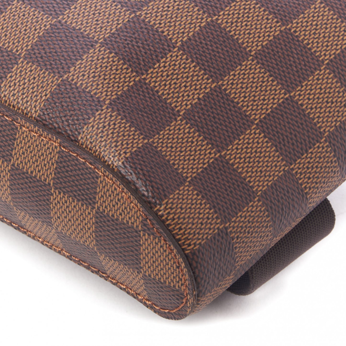 Damier Ebene Geronimos