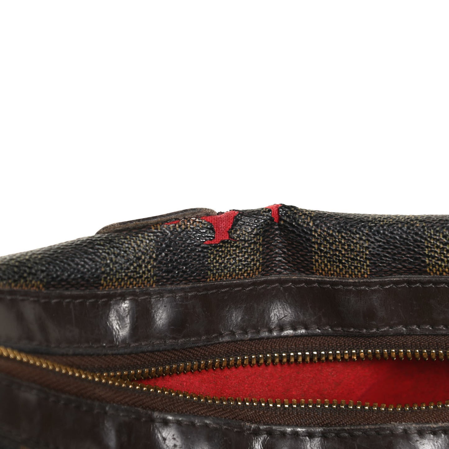 Damier Ebene Berkeley