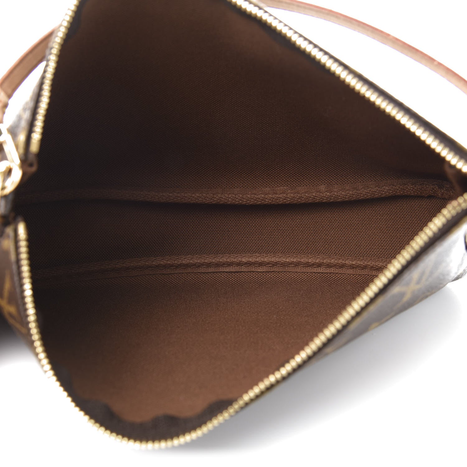 Louis Vuitton Monogram Pochette Accessories 5 of 11
