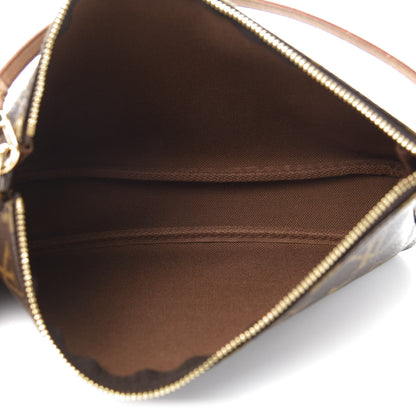Louis Vuitton Monogram Pochette Accessories 5 of 11