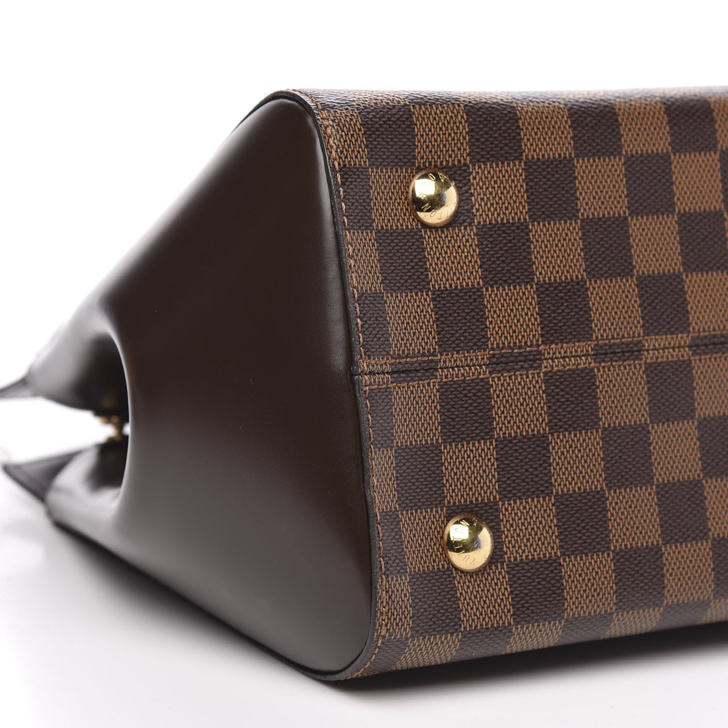 Damier Ebene Rivoli MM