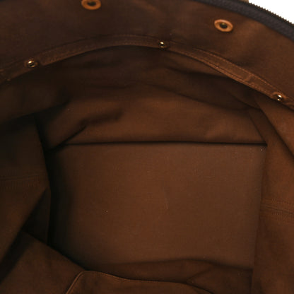 Louis Vuitton Monogram Cruiser 45 4 of 9