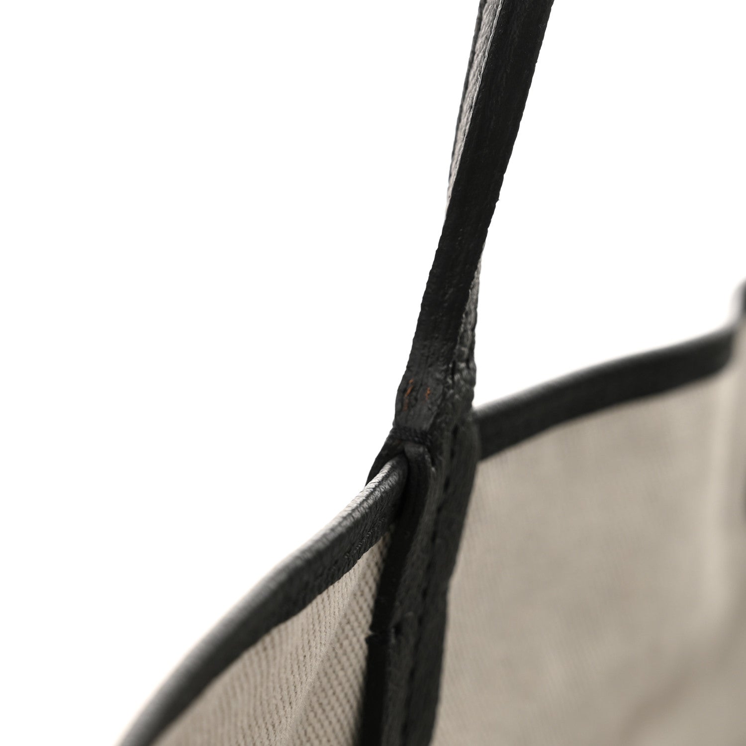 Goyard Goyardine Saint Louis PM Black 12 of 13