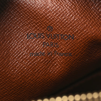 Louis Vuitton Monogram Danube 21 7 of 9