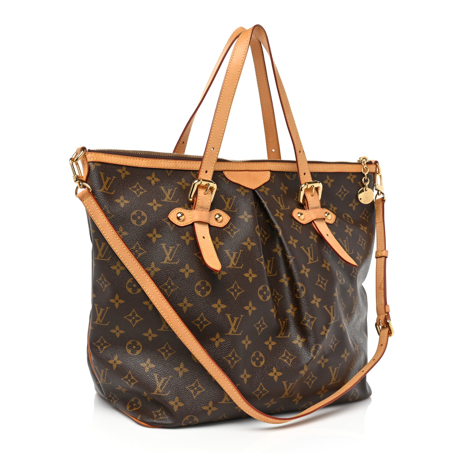 Monogram Palermo GM