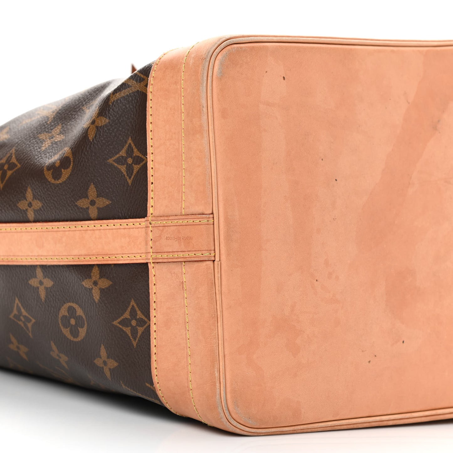 Monogram Noe