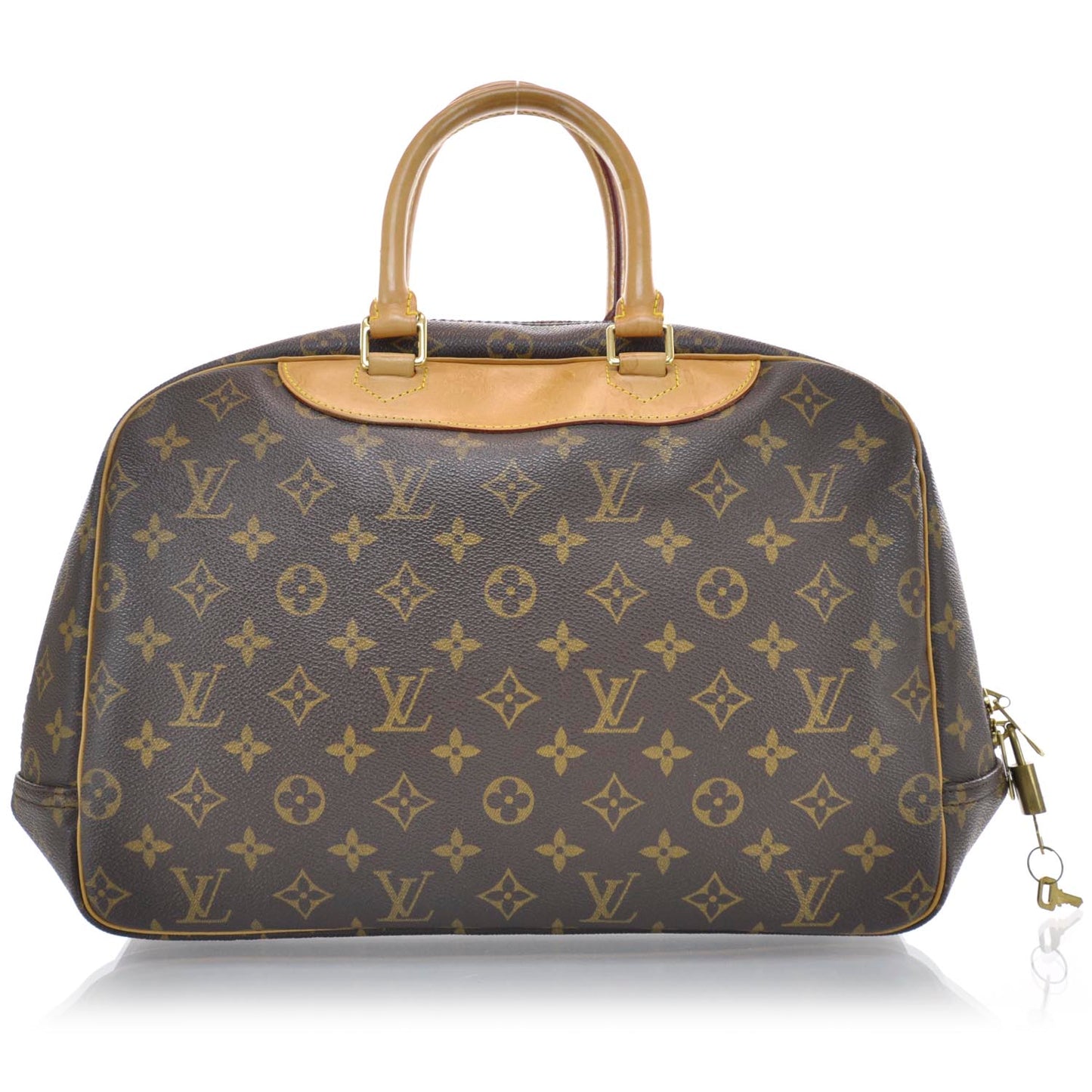 Monogram Deauville