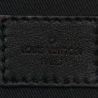 Louis Vuitton Monogram Palm Springs Backpack PM 5 of 11