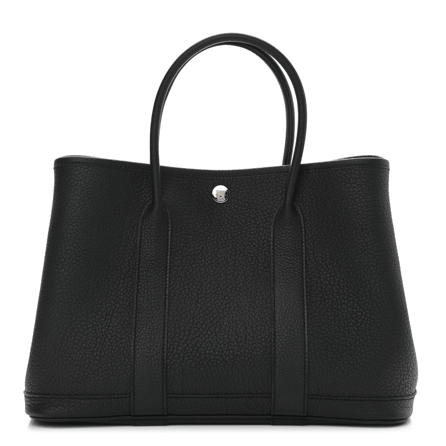 Negonda Garden Party 30 TPM Black