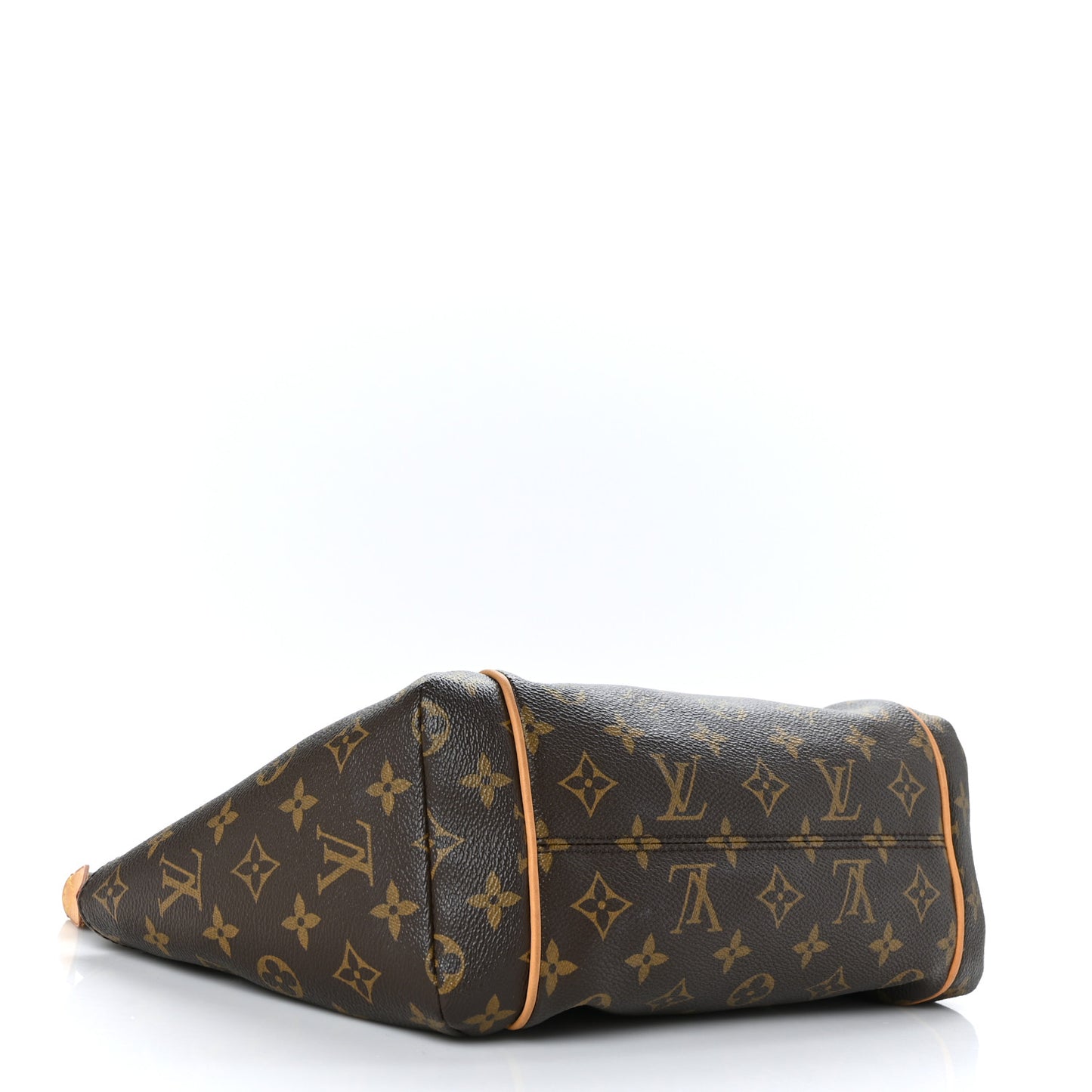 Monogram Totally PM