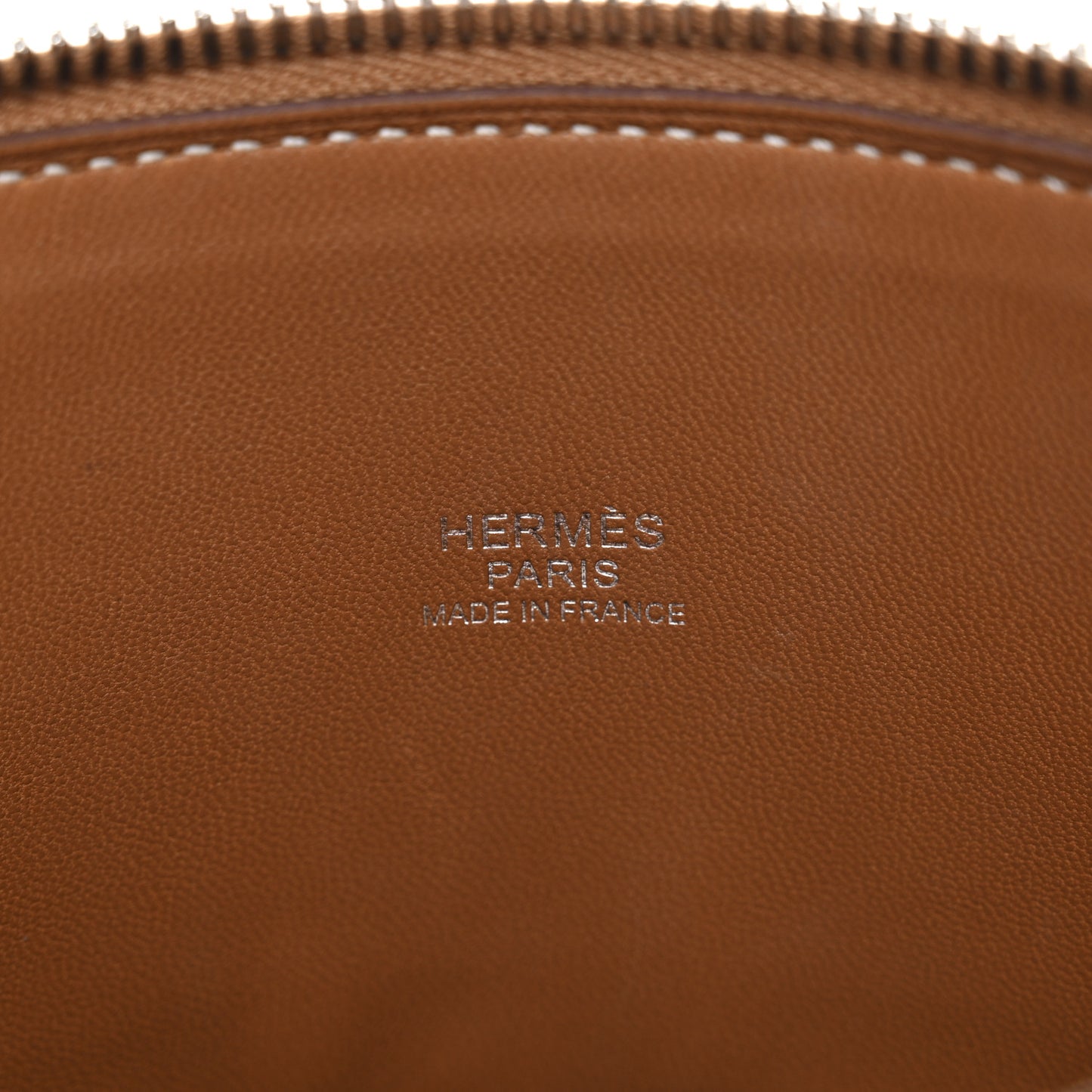 Epsom Bolide 27 Gold