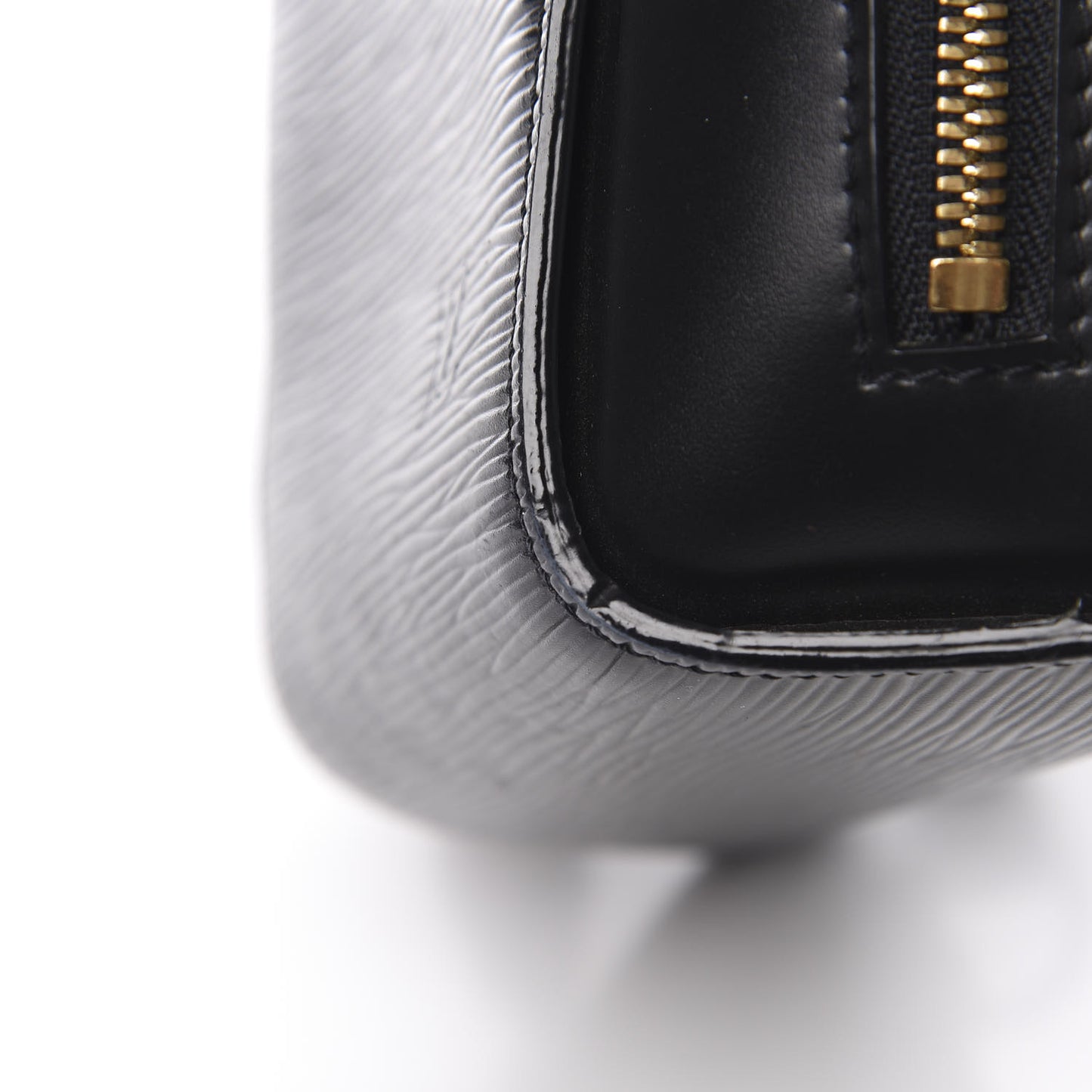 Epi Mabillon Backpack Black