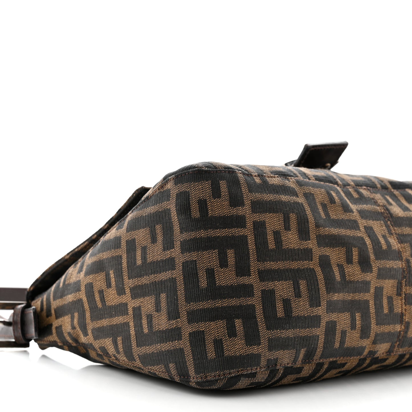 Zucca Mama Baguette Tobacco