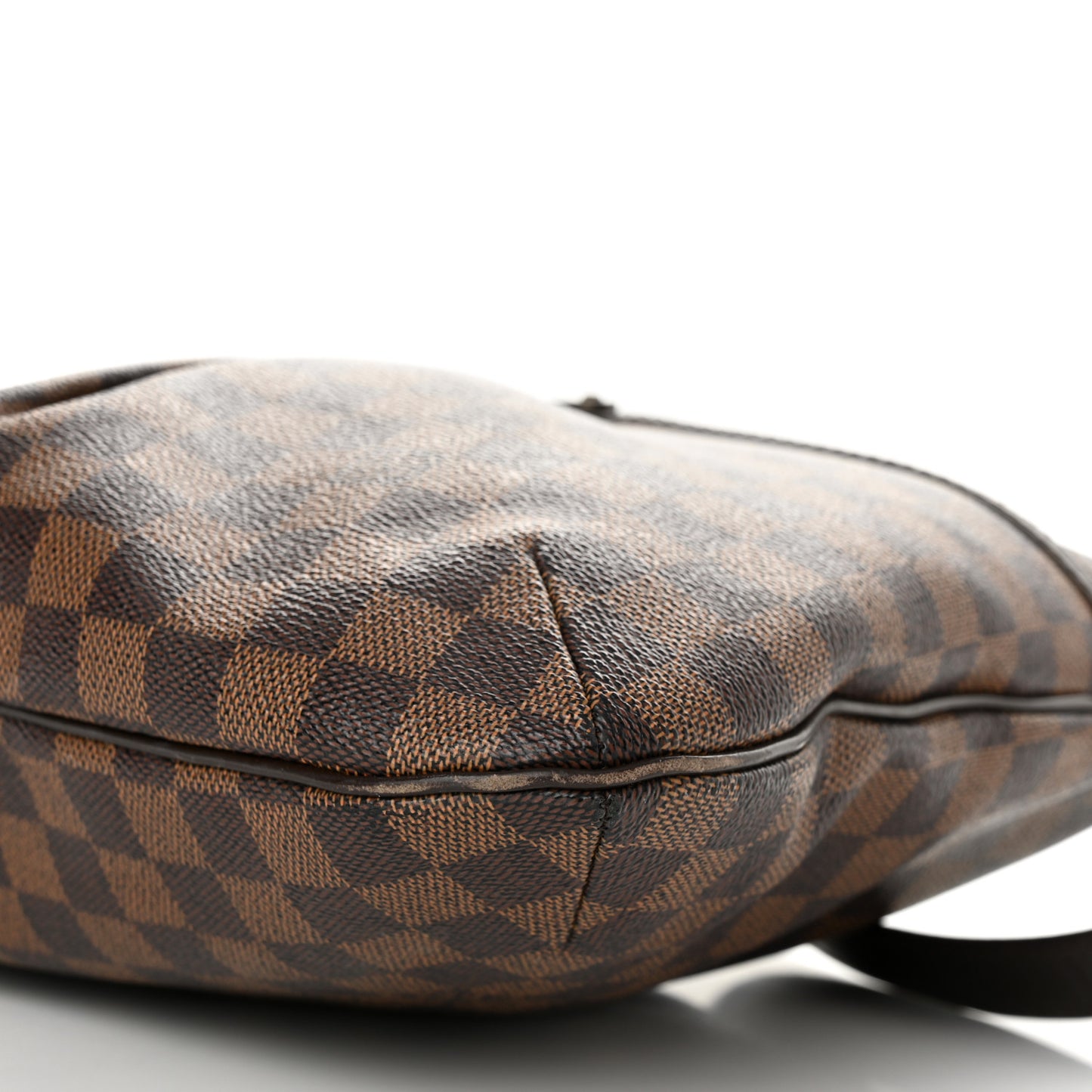Damier Ebene Bloomsbury PM