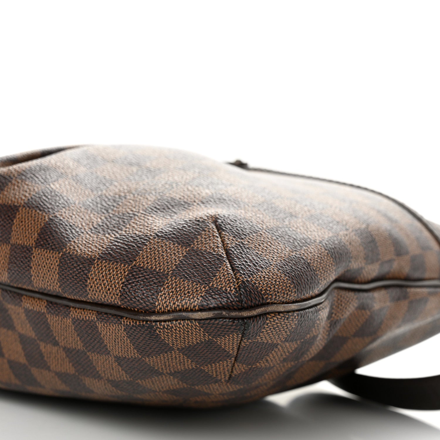 Louis Vuitton Damier Ebene Bloomsbury PM 10 of 14