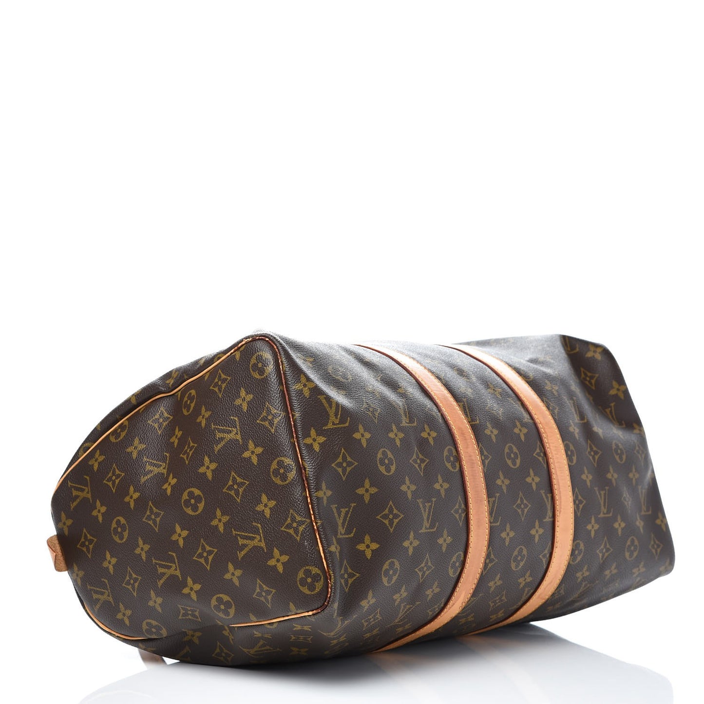 Monogram Keepall 45