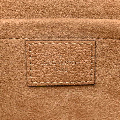Louis Vuitton Monogram Marignan Sesame 6 of 14