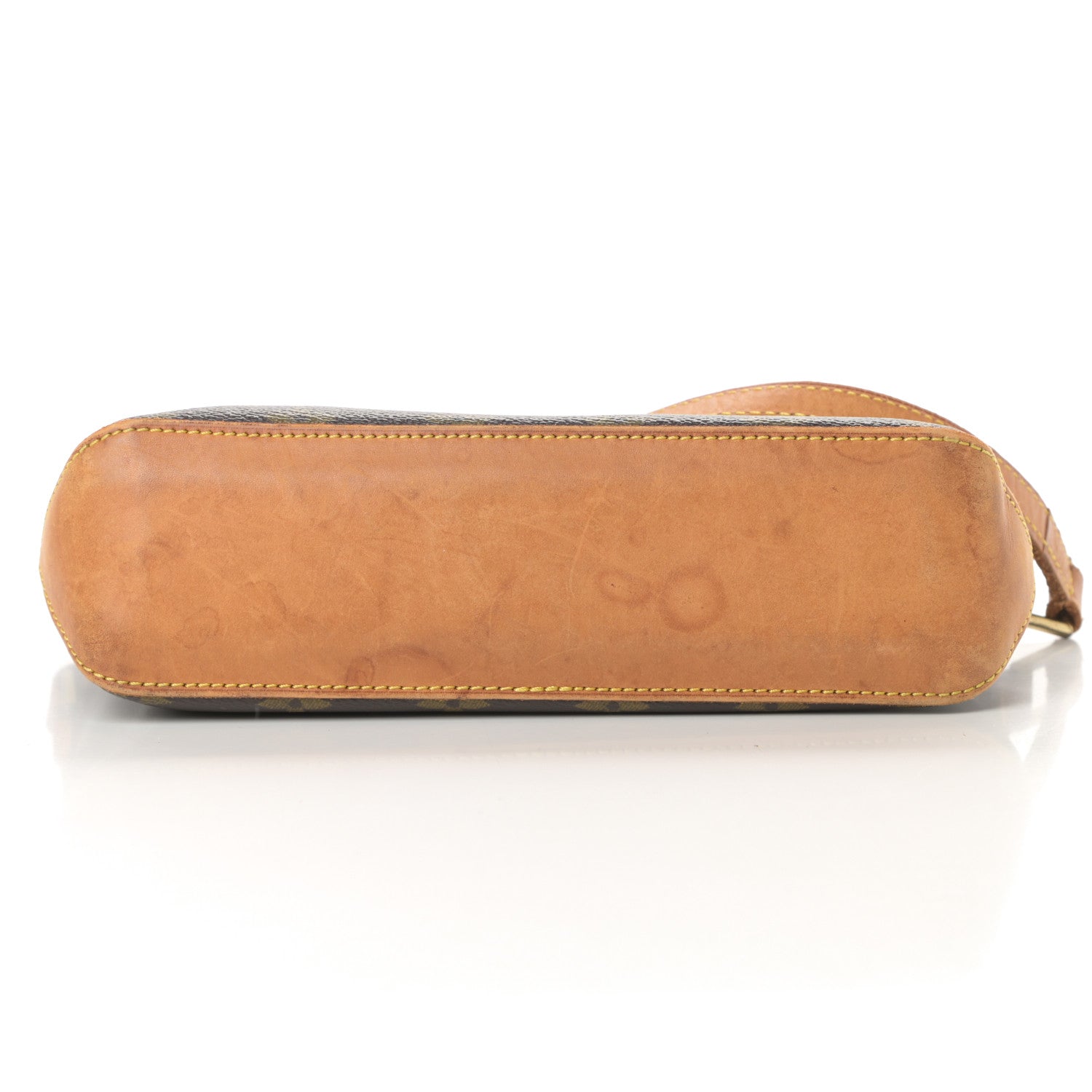 Louis Vuitton Monogram Trotteur 13 of 18