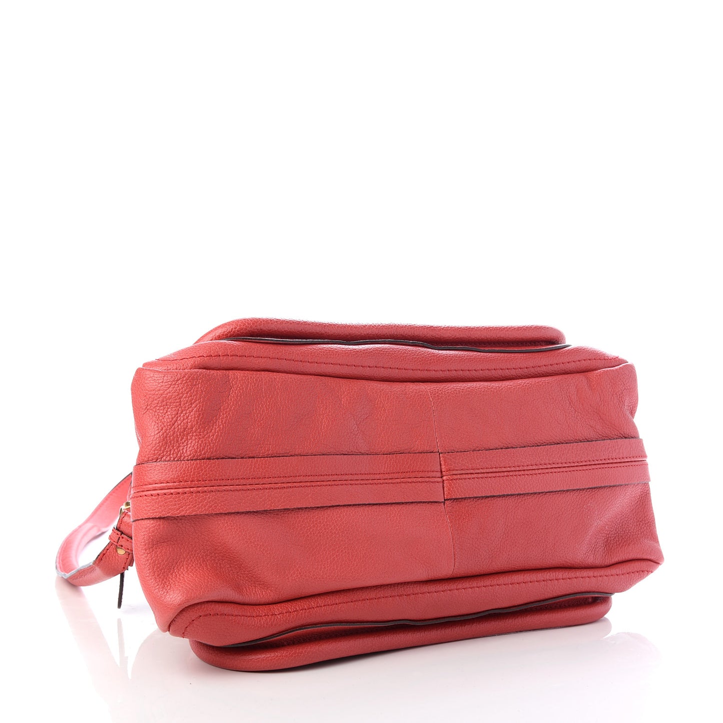 Calfskin Medium Paraty Lipstick