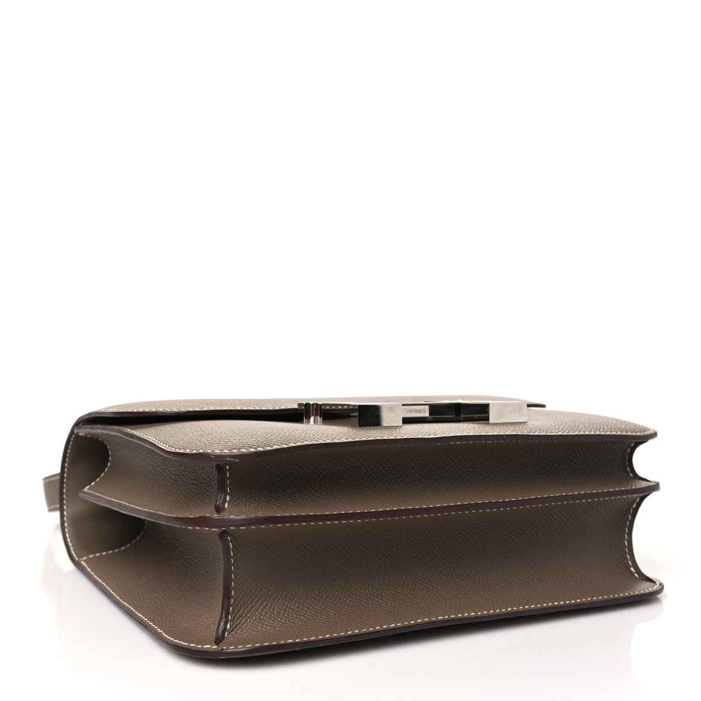 Epsom Constance 24 Etoupe