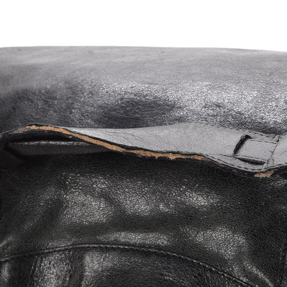 Balenciaga Chevre Classic Hardware First Anthracite 9 of 13