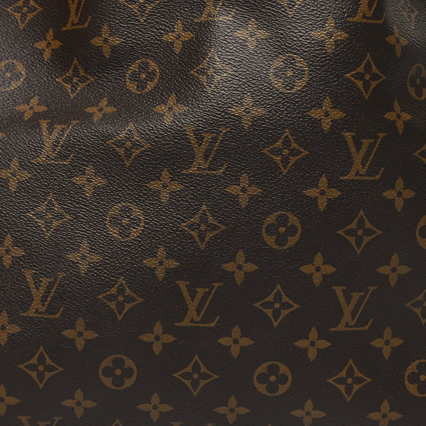 Monogram Artsy MM