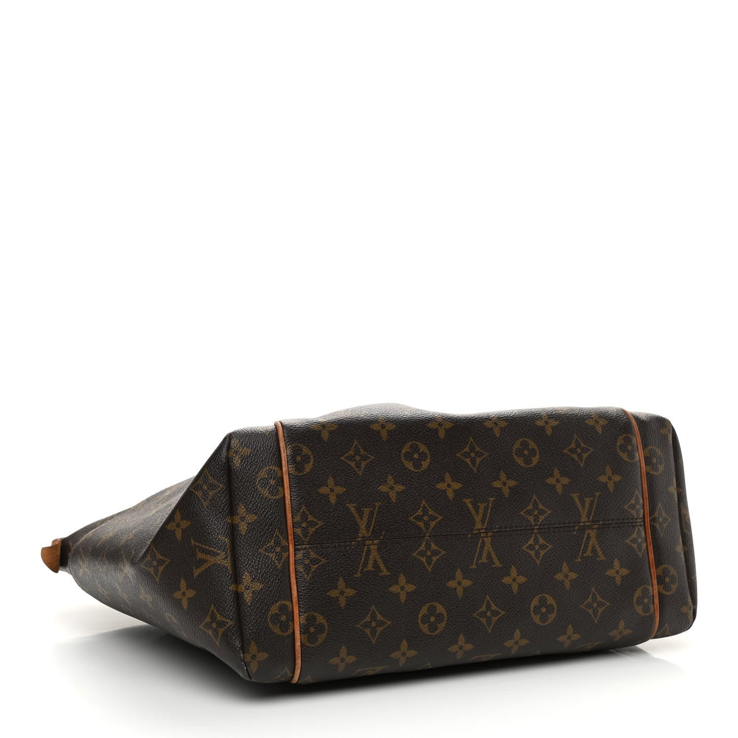 Monogram Totally MM