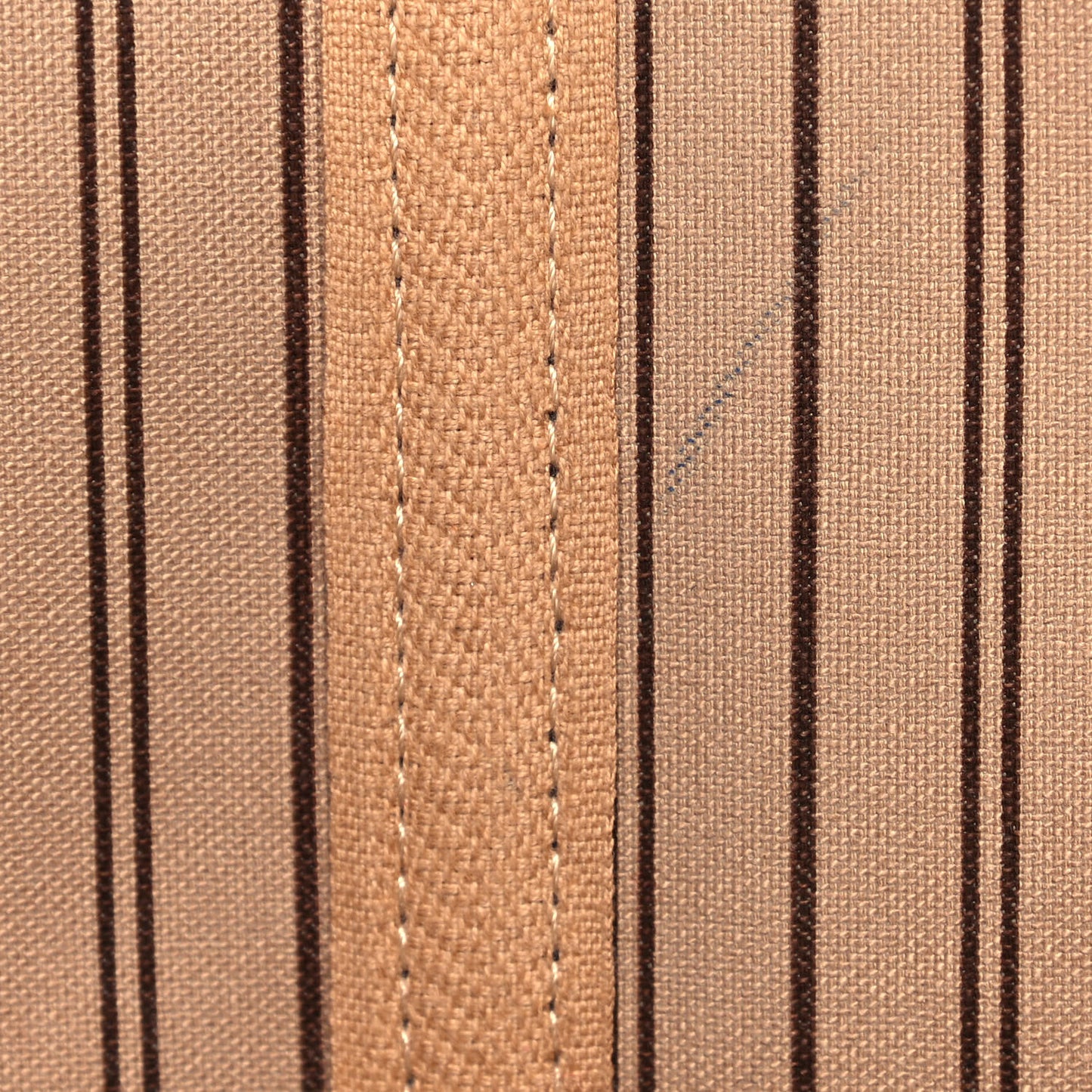 Monogram Neo Neverfull GM