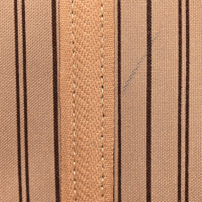 Louis Vuitton Monogram Neo Neverfull GM 14 of 17