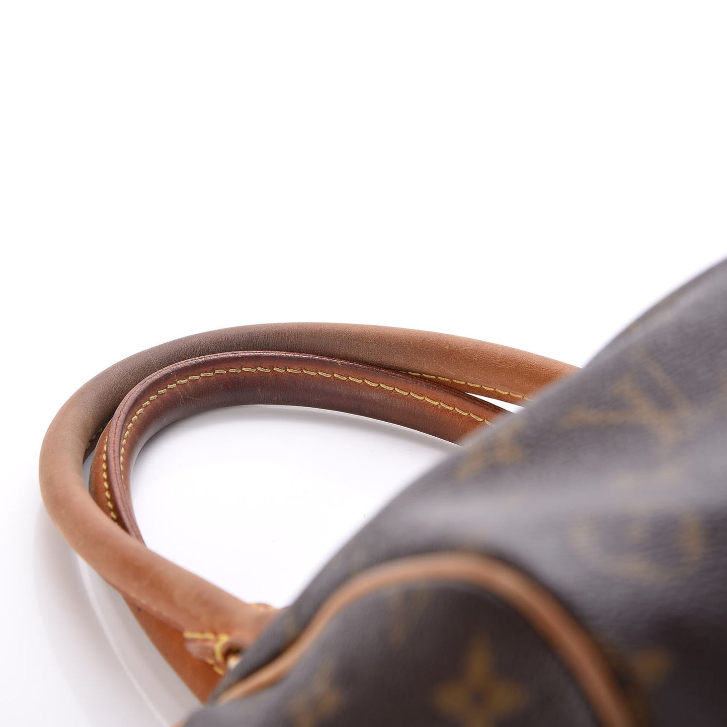 Monogram Tivoli PM