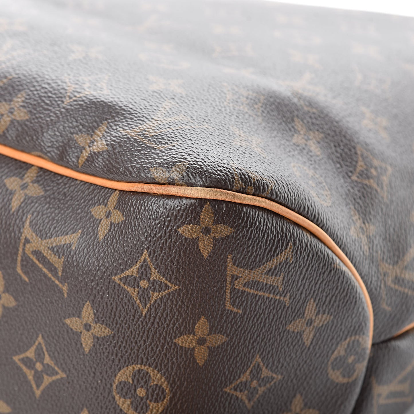 Monogram Delightful MM
