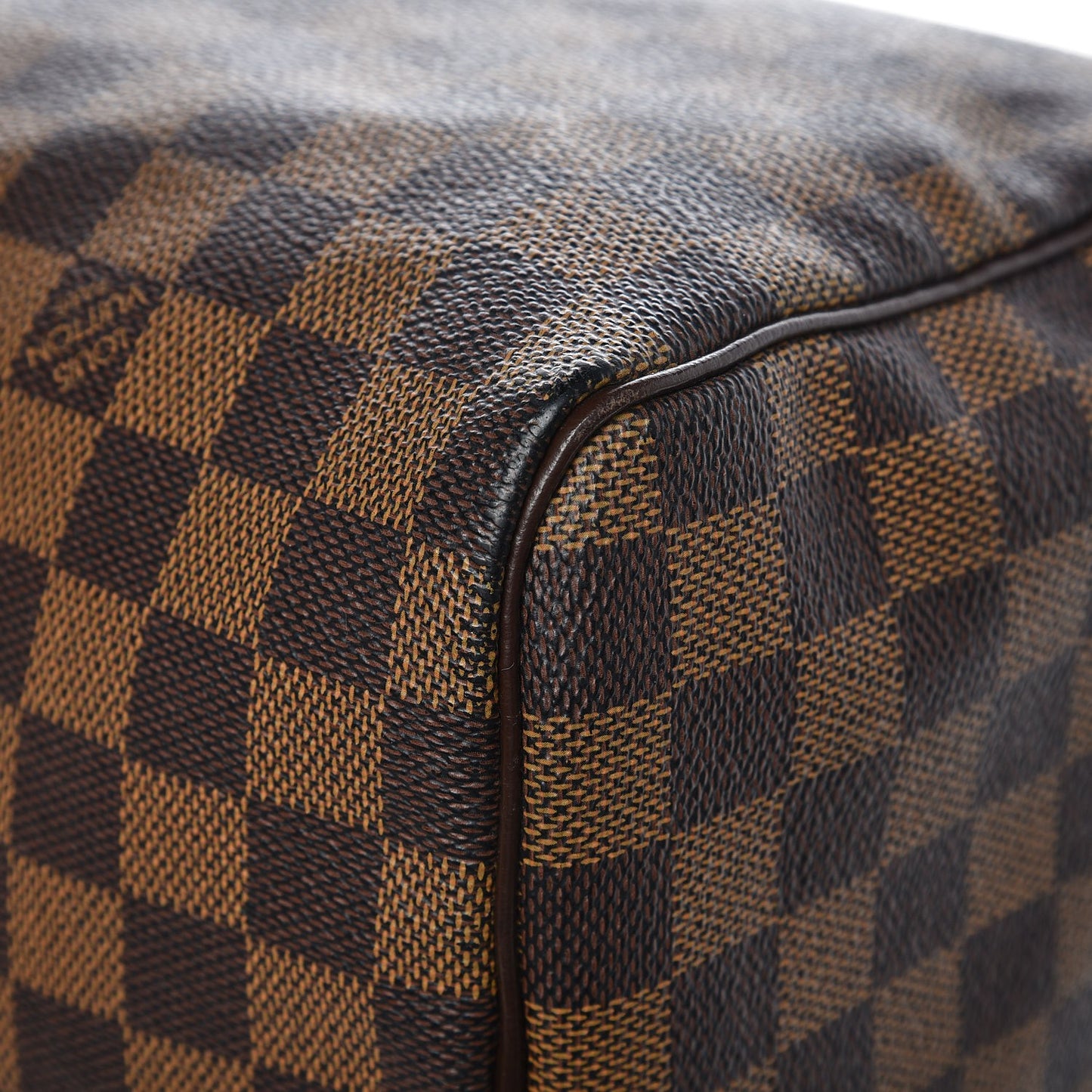 Damier Ebene Speedy 30