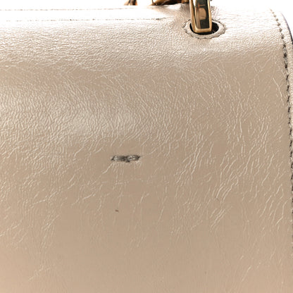 Fendi Agnello Old Shine F is Fendi Kan U Shoulder Bag Amido 15 of 17