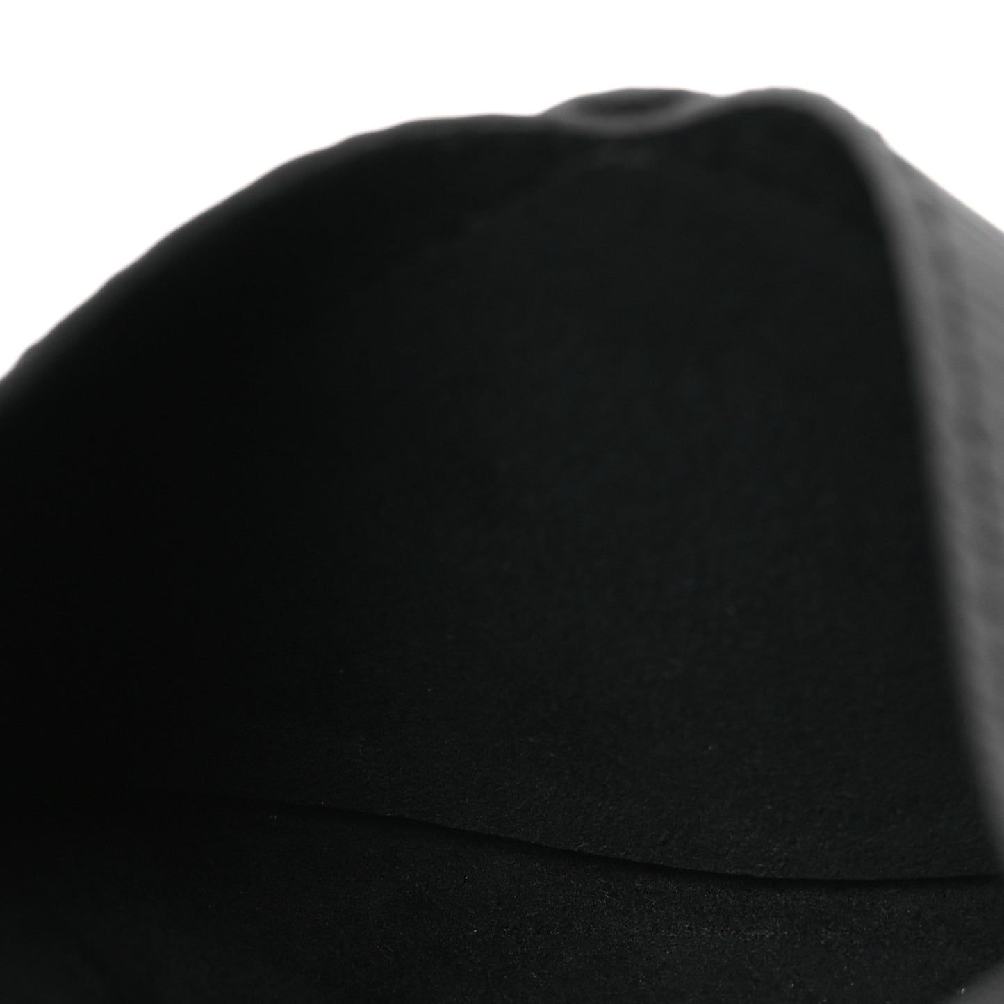 Epi Envelope Pouch Black