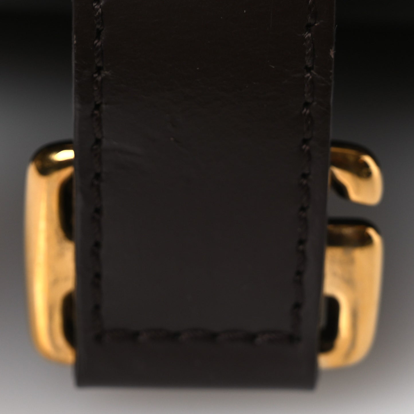 Damier Ebene Pegase 55