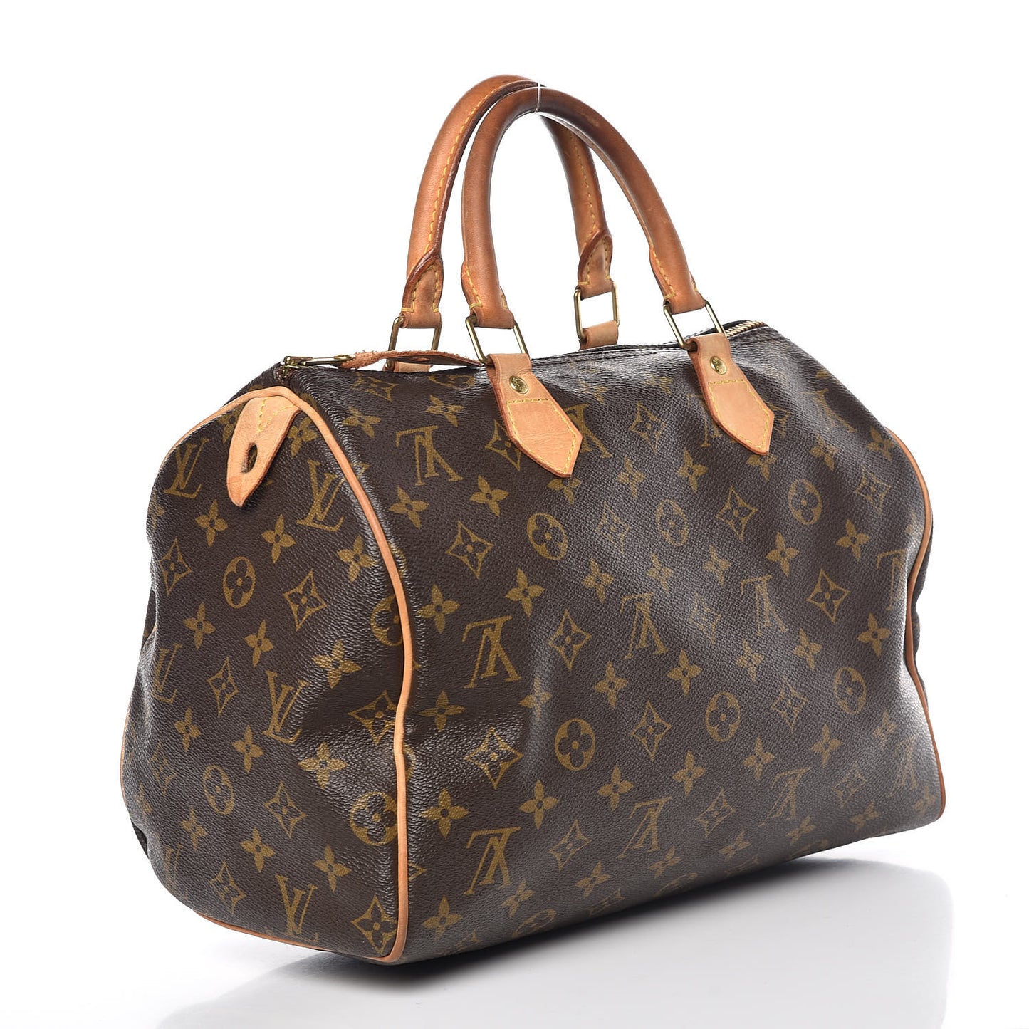 Monogram Speedy 30