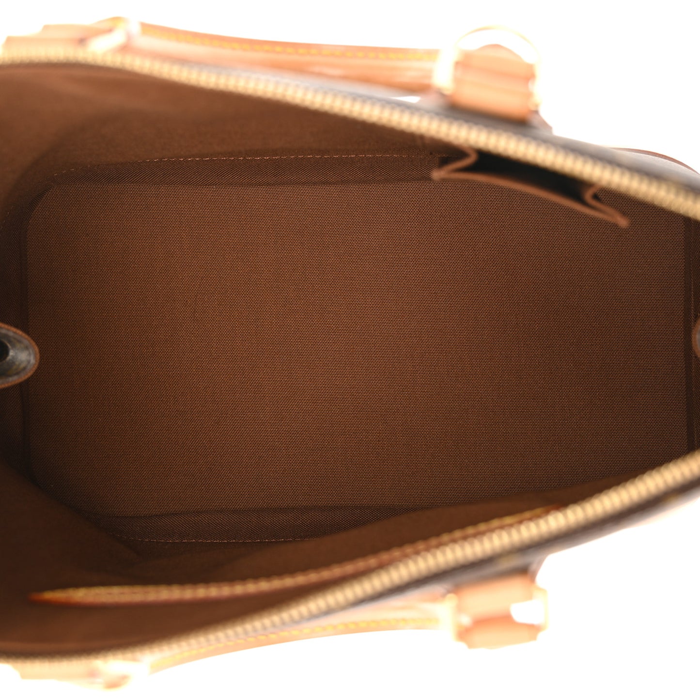 Monogram Alma PM