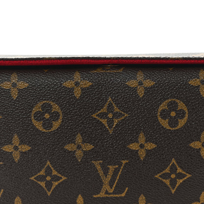 Louis Vuitton Monogram Recital 7 of 10