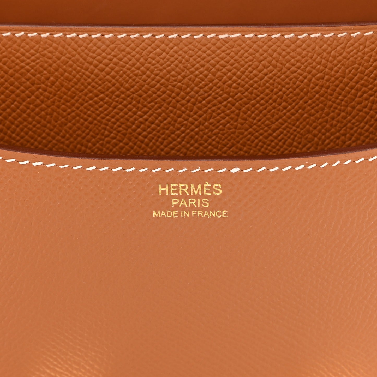 Epsom Constance 24 Gold