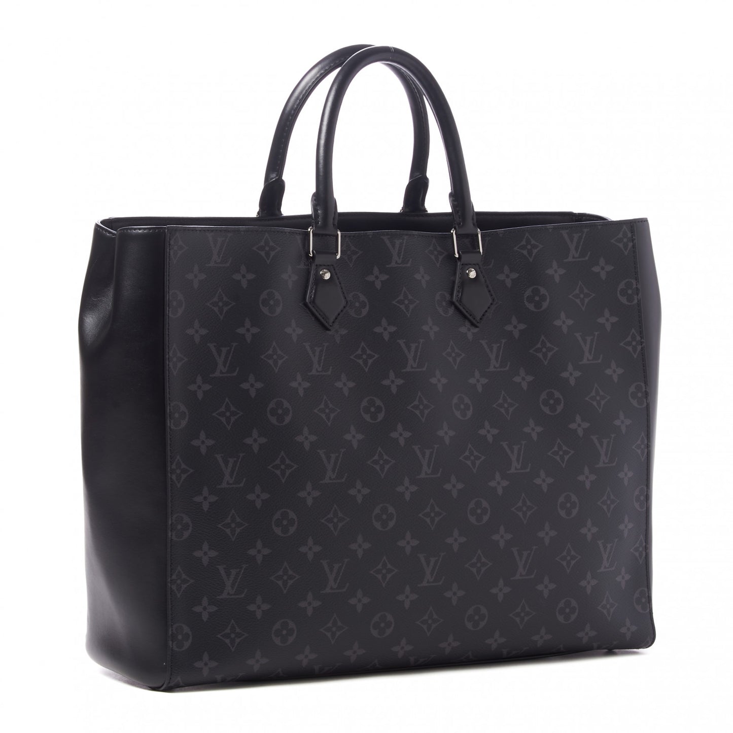 Monogram Eclipse Grand Sac