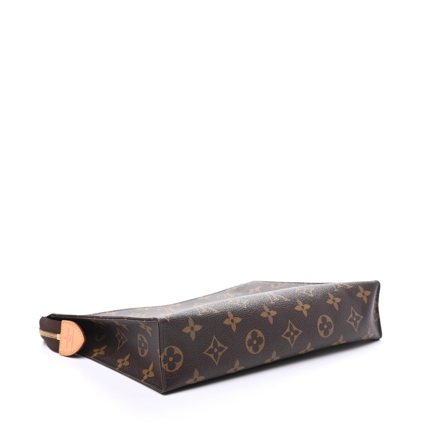 Monogram World Tour Toiletry Pouch 26