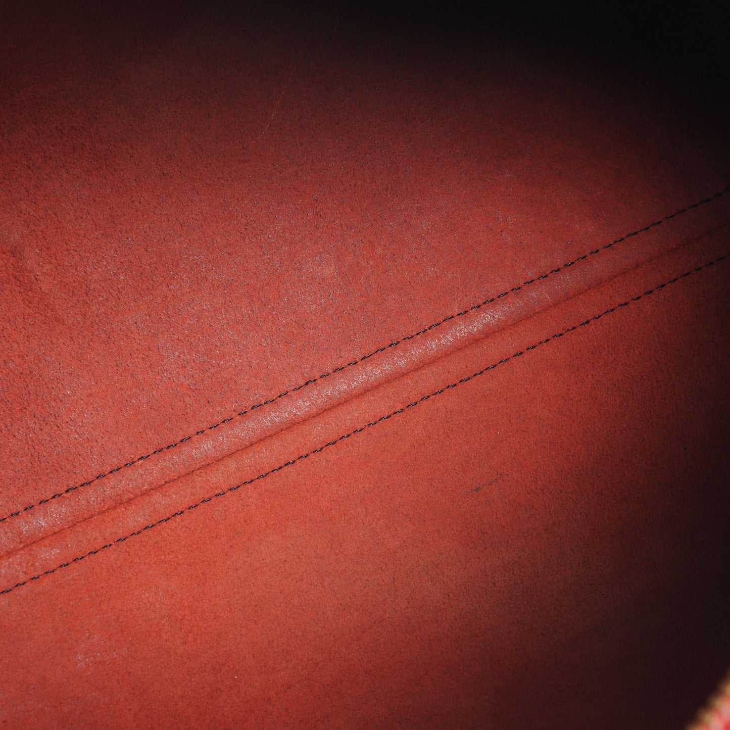 Epi Speedy 35 Rouge