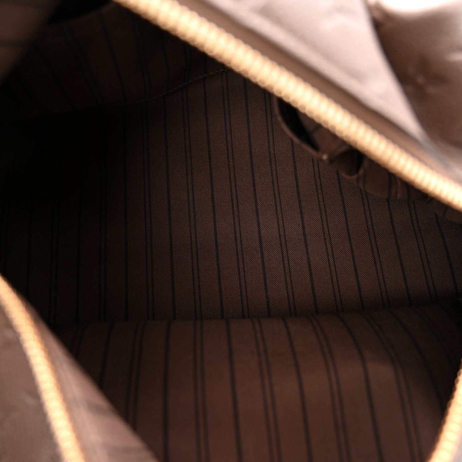 Louis Vuitton Empreinte Inspiree Ombre 5 of 11
