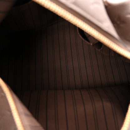 Louis Vuitton Empreinte Inspiree Ombre 5 of 11
