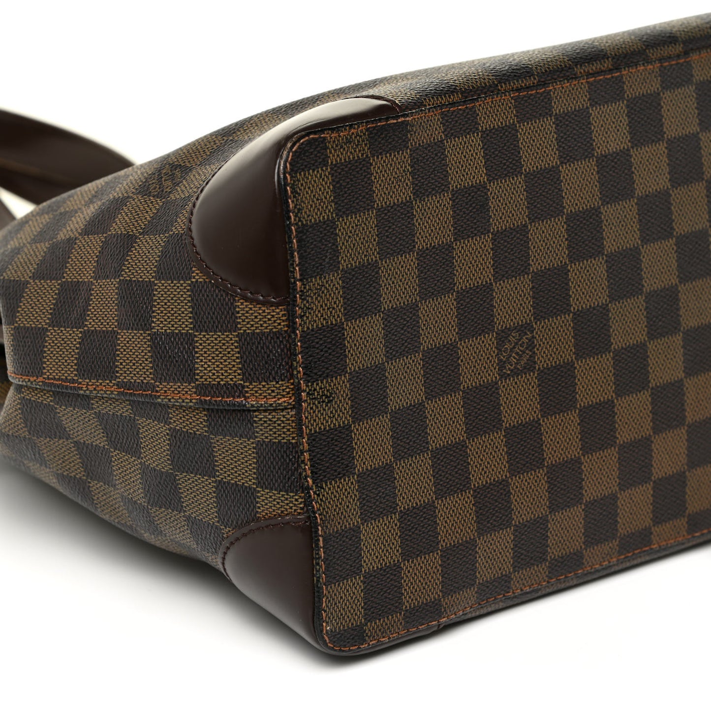 Damier Ebene Hampstead MM