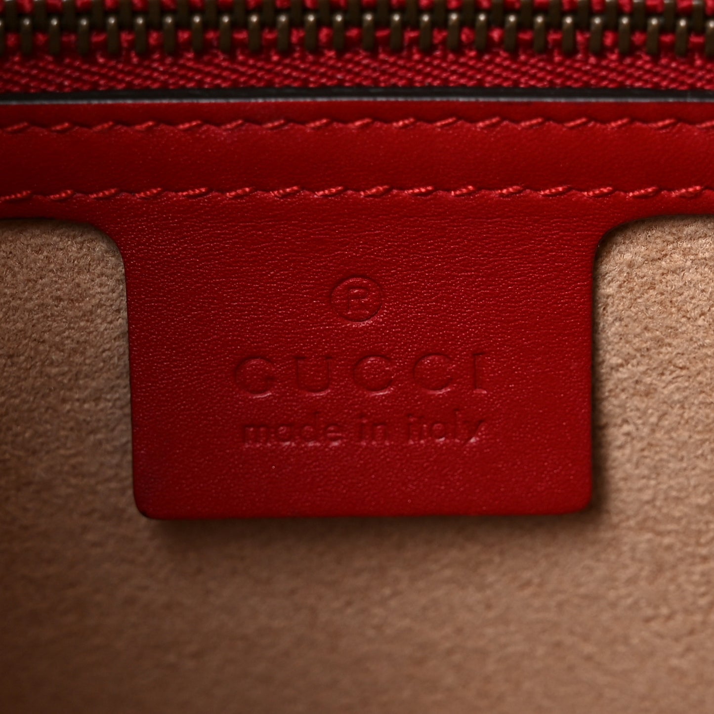 Calfskin Sylvie Web Small Queen Margaret Top Handle Bag Blue Agata Hibiscus Red Mystic White Sugar Pink