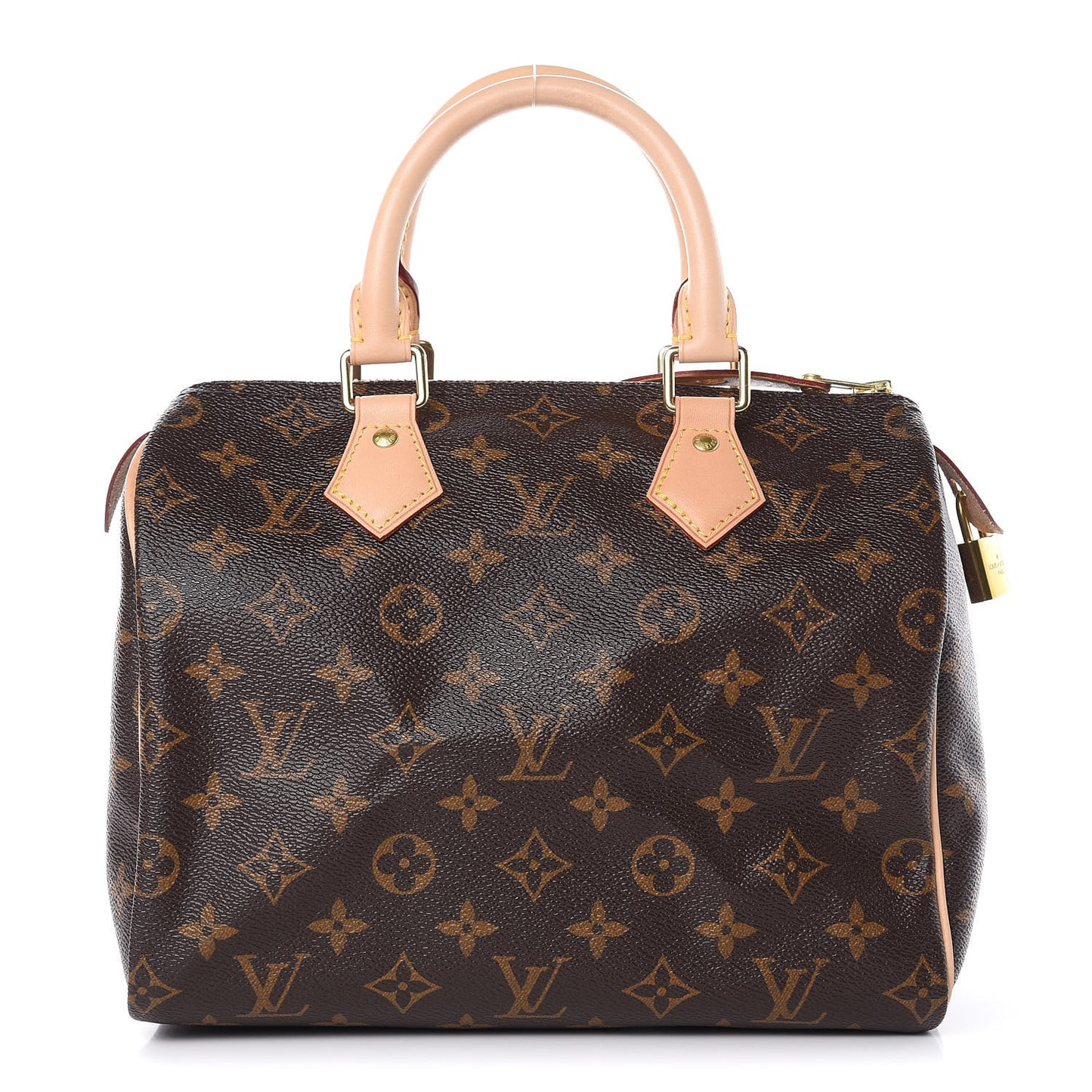 Monogram Speedy 25