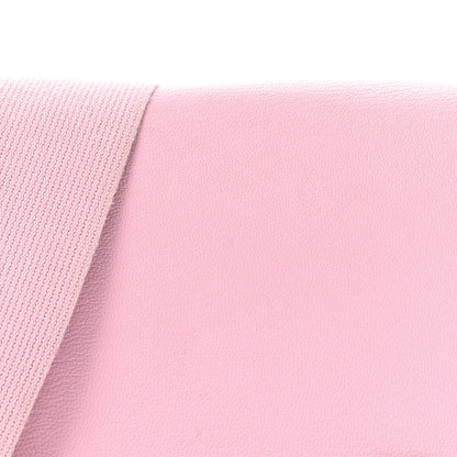 Hermes Chevre Mysore Geta Mauve Sylvestre 7 of 13