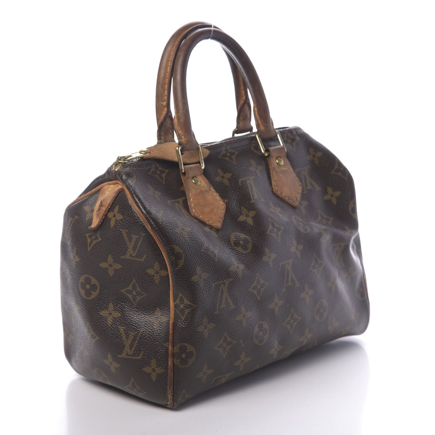 Monogram Speedy 25