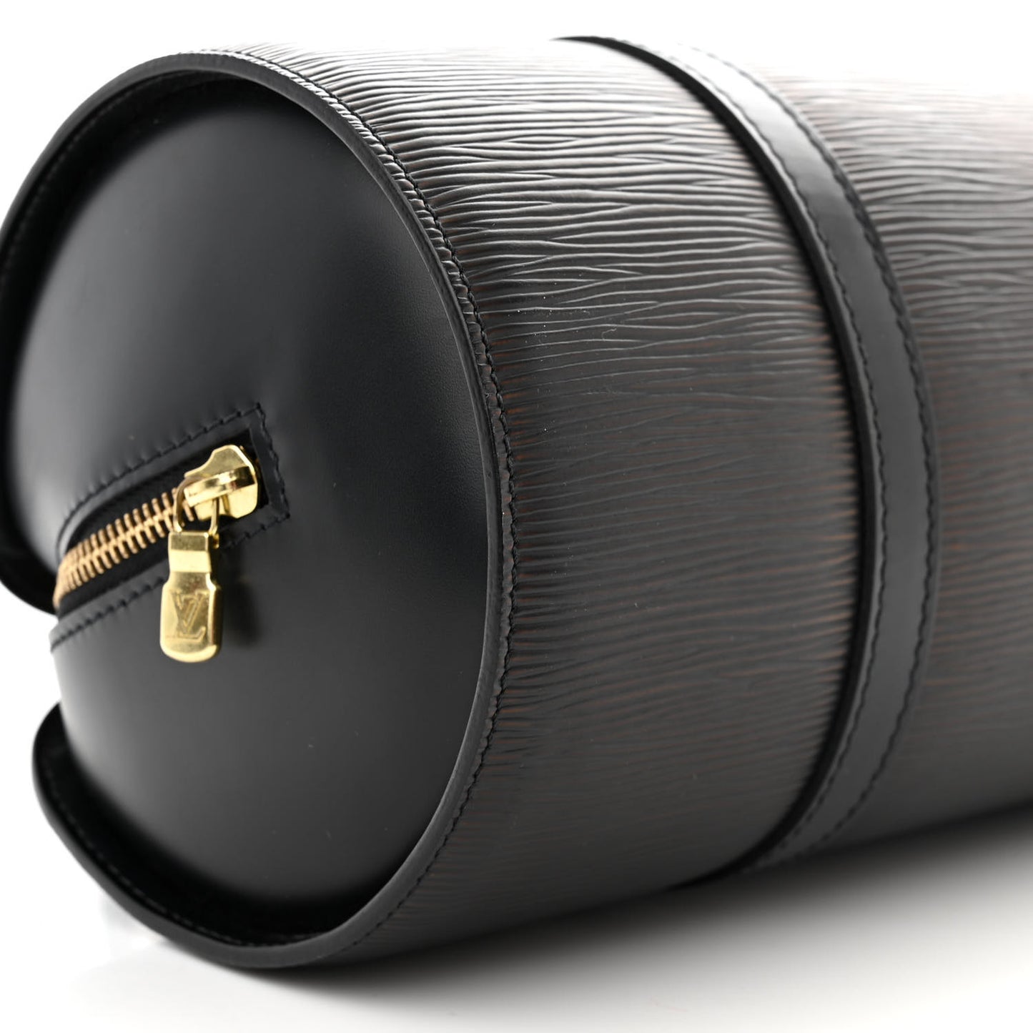 Epi Soufflot Black